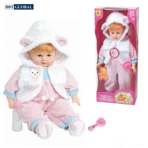 Gợi Ý Quà Noel Cho Bé 3 Tuổi: Vừa Vui Vừa Phát Triển Toàn Diện Gợi Ý Quà Noel Cho Bé 3 Tuổi: Vừa Vui Vừa Phát Triển Toàn Diện