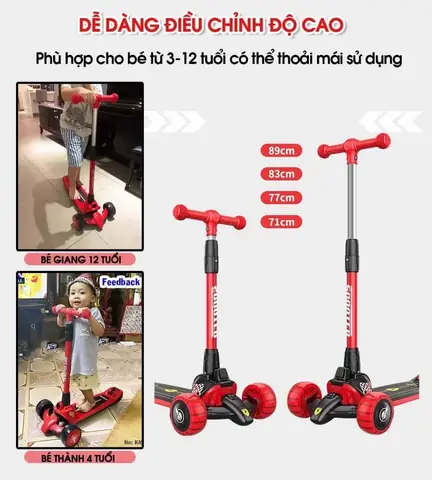 Gợi Ý Quà Noel Cho Bé 3 Tuổi: Vừa Vui Vừa Phát Triển Toàn Diện Gợi Ý Quà Noel Cho Bé 3 Tuổi: Vừa Vui Vừa Phát Triển Toàn Diện