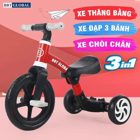 Gợi Ý Quà Noel Cho Bé 3 Tuổi: Vừa Vui Vừa Phát Triển Toàn Diện Gợi Ý Quà Noel Cho Bé 3 Tuổi: Vừa Vui Vừa Phát Triển Toàn Diện