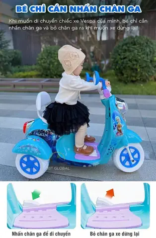 Gợi Ý Quà Noel Cho Bé 3 Tuổi: Vừa Vui Vừa Phát Triển Toàn Diện Gợi Ý Quà Noel Cho Bé 3 Tuổi: Vừa Vui Vừa Phát Triển Toàn Diện
