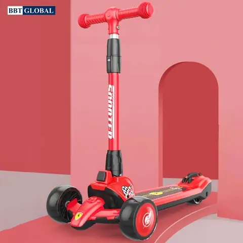 Top 15+ Gợi Ý Quà Noel Cho Bé Gái 6 Tuổi Ý Nghĩa
