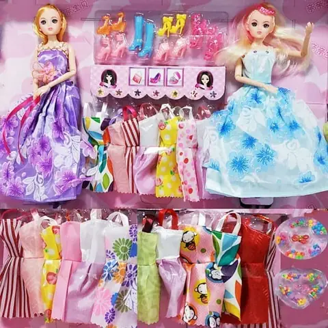 Top 15+ Gợi Ý Quà Noel Cho Bé Gái 6 Tuổi Ý Nghĩa