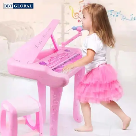 Top 15+ Gợi Ý Quà Noel Cho Bé Gái 6 Tuổi Ý Nghĩa
