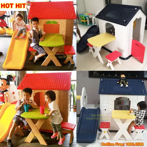 Top 15+ Gợi Ý Quà Noel Cho Bé Gái 6 Tuổi Ý Nghĩa