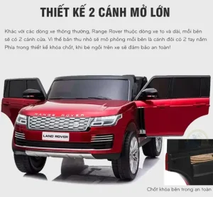 Top 15+ Gợi Ý Quà Noel Cho Bé Gái 6 Tuổi Ý Nghĩa