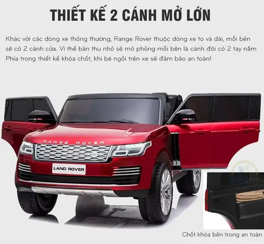 Top 15+ Gợi Ý Quà Noel Cho Bé Gái 6 Tuổi Ý Nghĩa