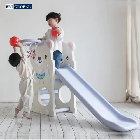 Top 15+ Gợi Ý Quà Noel Cho Bé Gái 6 Tuổi Ý Nghĩa