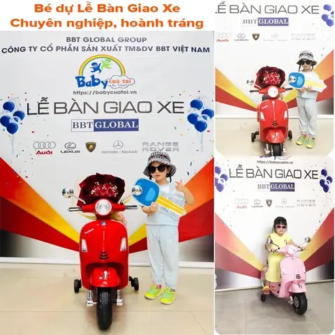 Top 15+ Gợi Ý Quà Noel Cho Bé Gái 6 Tuổi Ý Nghĩa