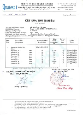 Đồ chơi gắp thú, hứng đậu, tăng cường sự khéo léo của các bé