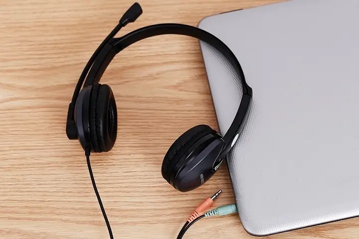Phụ kiện điện thoại,phụ kiện laptop