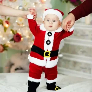 Gợi ý quà Noel ý nghĩa và độc đáo cho người thân yêu của bạn