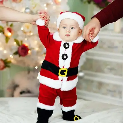 Gợi ý quà Noel ý nghĩa và độc đáo cho người thân yêu của bạn
