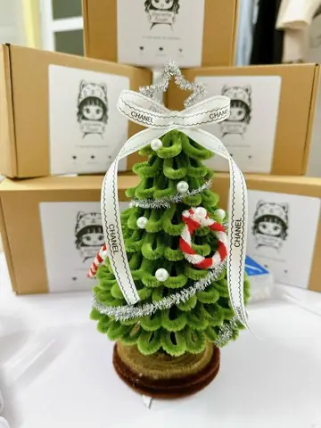 Gợi ý quà Noel ý nghĩa và độc đáo cho người thân yêu của bạn