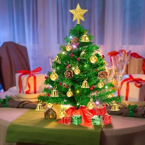 Gợi ý quà Noel ý nghĩa và độc đáo cho người thân yêu của bạn