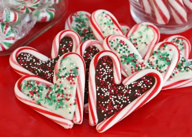 Gợi ý quà Noel ý nghĩa và độc đáo cho người thân yêu của bạn