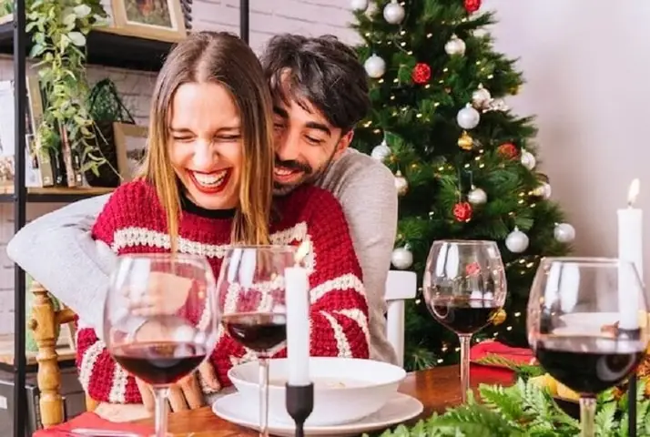Gợi ý quà Noel ý nghĩa và độc đáo cho người thân yêu của bạn
