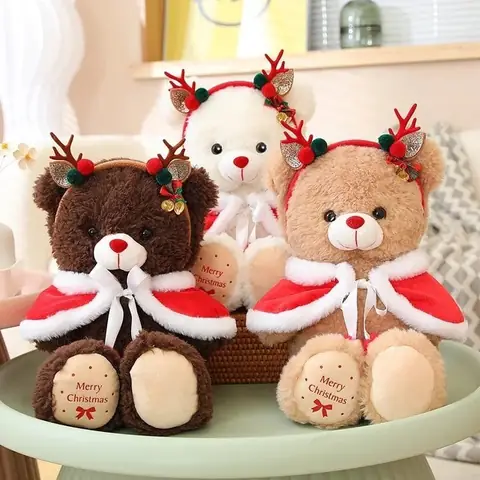 Gợi ý quà Noel ý nghĩa và độc đáo cho người thân yêu của bạn