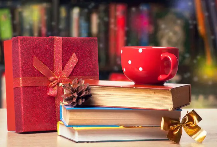 Gợi ý quà Noel ý nghĩa và độc đáo cho người thân yêu của bạn