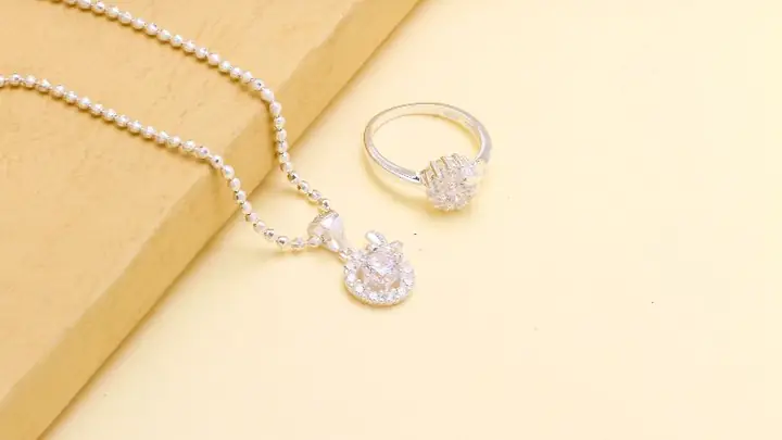 quà noel cho người yêu