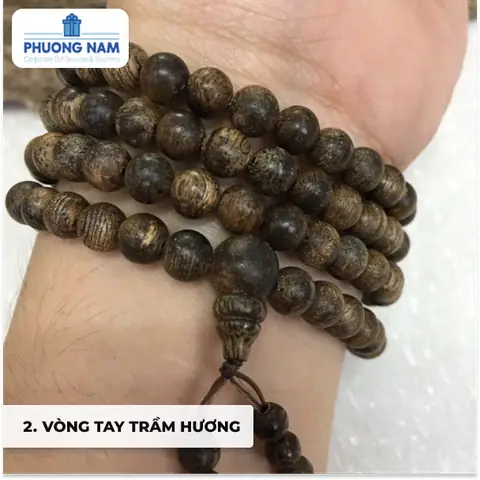 Gợi Ý 20+ Món Quà Phong Thủy Tặng Sếp: Thu Hút Tài Lộc & Thịnh Vượng