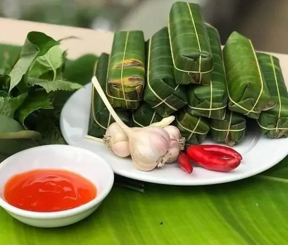 Quà Quê Quán Thanh Hóa Nên Mua Gì? Gợi Ý Những Món Quà Ý Nghĩa