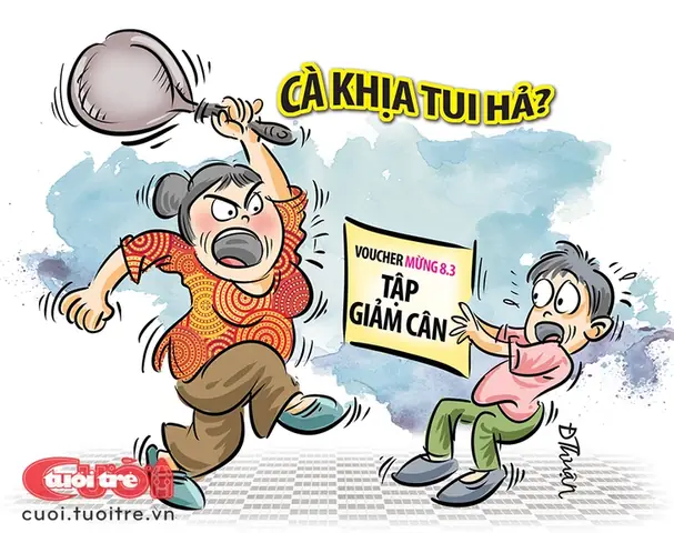 Quà Rẻ Mà Ý Nghĩa: Gợi Ý Quà Tặng Tinh Tế, Chạm Đến Trái Tim Quà Rẻ Mà Ý Nghĩa: Gợi Ý Quà Tặng Tinh Tế, Chạm Đến Trái Tim