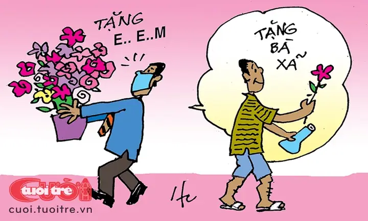 Quà Rẻ Mà Ý Nghĩa: Gợi Ý Quà Tặng Tinh Tế, Chạm Đến Trái Tim Quà Rẻ Mà Ý Nghĩa: Gợi Ý Quà Tặng Tinh Tế, Chạm Đến Trái Tim