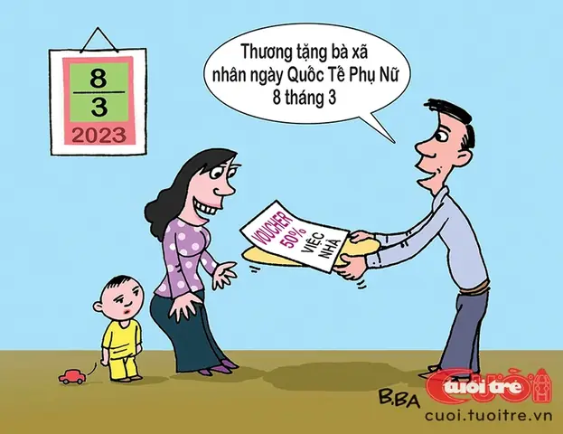 Quà Rẻ Mà Ý Nghĩa: Gợi Ý Quà Tặng Tinh Tế, Chạm Đến Trái Tim Quà Rẻ Mà Ý Nghĩa: Gợi Ý Quà Tặng Tinh Tế, Chạm Đến Trái Tim