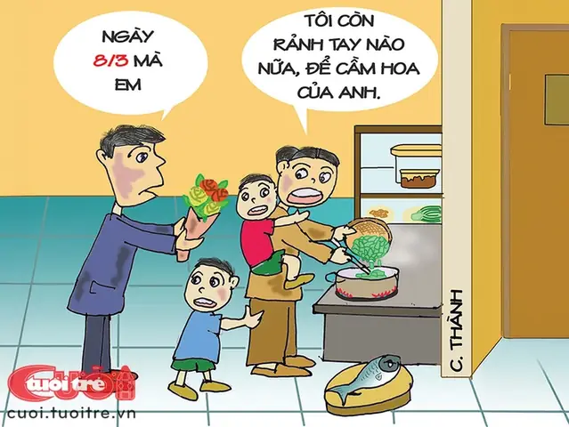 Quà Rẻ Mà Ý Nghĩa: Gợi Ý Quà Tặng Tinh Tế, Chạm Đến Trái Tim Quà Rẻ Mà Ý Nghĩa: Gợi Ý Quà Tặng Tinh Tế, Chạm Đến Trái Tim