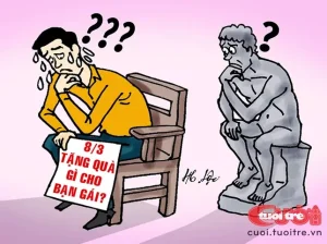 Quà Rẻ Mà Ý Nghĩa: Gợi Ý Quà Tặng Tinh Tế, Chạm Đến Trái Tim