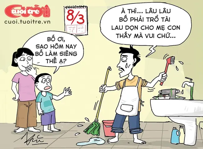 Quà Rẻ Mà Ý Nghĩa: Gợi Ý Quà Tặng Tinh Tế, Chạm Đến Trái Tim Quà Rẻ Mà Ý Nghĩa: Gợi Ý Quà Tặng Tinh Tế, Chạm Đến Trái Tim