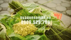 Những Món Quà Đặc Sản Sài Gòn Ý Nghĩa Dành Tặng Người Thân Hà Nội