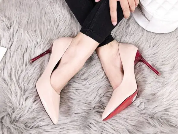 Quà Sinh Nhật 1 Triệu: 20+ Gợi Ý Độc Đáo, Tinh Tế Nên Chọn Quà Sinh Nhật 1 Triệu: 20+ Gợi Ý Độc Đáo, Tinh Tế Nên Chọn