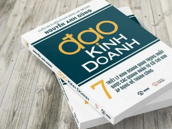 Quà Sinh Nhật 1 Triệu: 20+ Gợi Ý Độc Đáo, Tinh Tế Nên Chọn Quà Sinh Nhật 1 Triệu: 20+ Gợi Ý Độc Đáo, Tinh Tế Nên Chọn