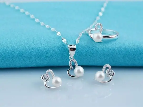 Quà Sinh Nhật 1 Triệu: 20+ Gợi Ý Độc Đáo, Tinh Tế Nên Chọn Quà Sinh Nhật 1 Triệu: 20+ Gợi Ý Độc Đáo, Tinh Tế Nên Chọn