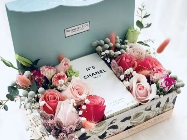 Quà Sinh Nhật 1 Triệu: 20+ Gợi Ý Độc Đáo, Tinh Tế Nên Chọn Quà Sinh Nhật 1 Triệu: 20+ Gợi Ý Độc Đáo, Tinh Tế Nên Chọn