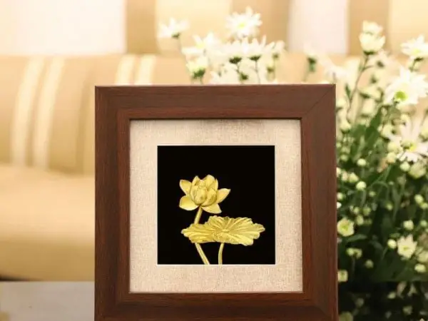 Quà Sinh Nhật 1 Triệu: 20+ Gợi Ý Độc Đáo, Tinh Tế Nên Chọn Quà Sinh Nhật 1 Triệu: 20+ Gợi Ý Độc Đáo, Tinh Tế Nên Chọn