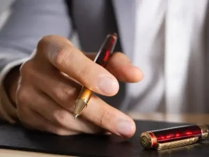 Quà Sinh Nhật 1 Triệu: 20+ Gợi Ý Độc Đáo, Tinh Tế Nên Chọn
