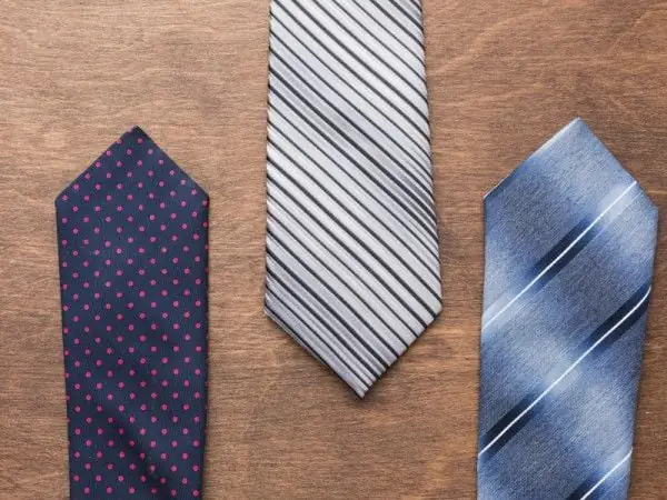 Quà Sinh Nhật 1 Triệu: 20+ Gợi Ý Độc Đáo, Tinh Tế Nên Chọn Quà Sinh Nhật 1 Triệu: 20+ Gợi Ý Độc Đáo, Tinh Tế Nên Chọn