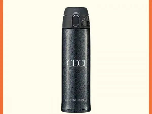 Quà Sinh Nhật 1 Triệu: 20+ Gợi Ý Độc Đáo, Tinh Tế Nên Chọn Quà Sinh Nhật 1 Triệu: 20+ Gợi Ý Độc Đáo, Tinh Tế Nên Chọn