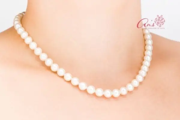 30+ Gợi Ý Quà Sinh Nhật Ấn Tượng & Ý Nghĩa Cho Mọi Đối Tượng