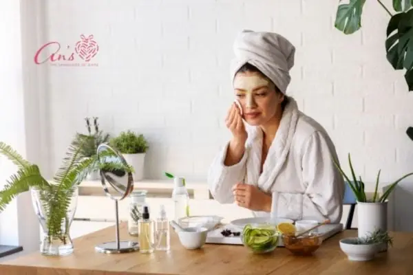 30+ Gợi Ý Quà Sinh Nhật Ấn Tượng & Ý Nghĩa Cho Mọi Đối Tượng