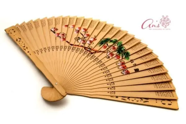 30+ Gợi Ý Quà Sinh Nhật Ấn Tượng & Ý Nghĩa Cho Mọi Đối Tượng