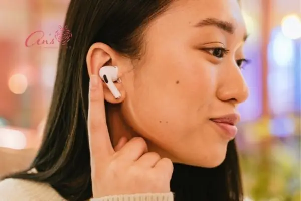 30+ Gợi Ý Quà Sinh Nhật Ấn Tượng & Ý Nghĩa Cho Mọi Đối Tượng