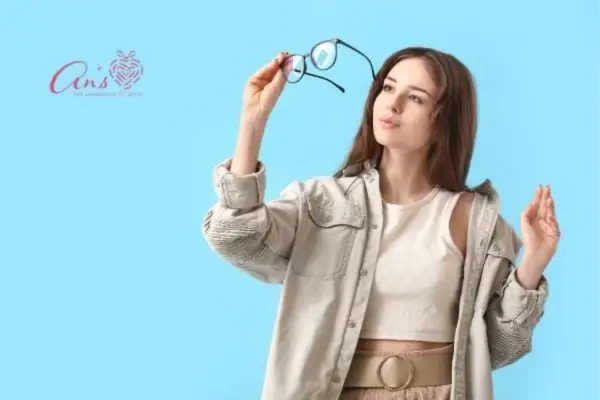 30+ Gợi Ý Quà Sinh Nhật Ấn Tượng & Ý Nghĩa Cho Mọi Đối Tượng