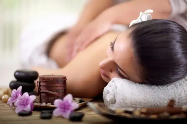 30+ Gợi Ý Quà Sinh Nhật Ấn Tượng & Ý Nghĩa Cho Mọi Đối Tượng