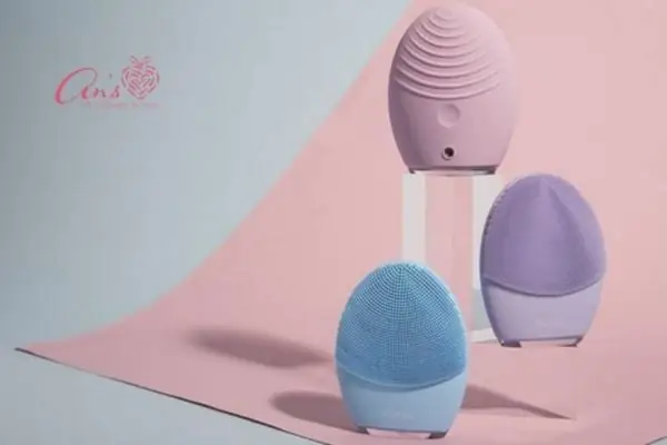 30+ Gợi Ý Quà Sinh Nhật Ấn Tượng & Ý Nghĩa Cho Mọi Đối Tượng