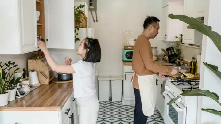 quà sinh nhật cho bạn gái