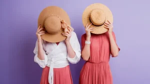 quà sinh nhật cho bạn gái