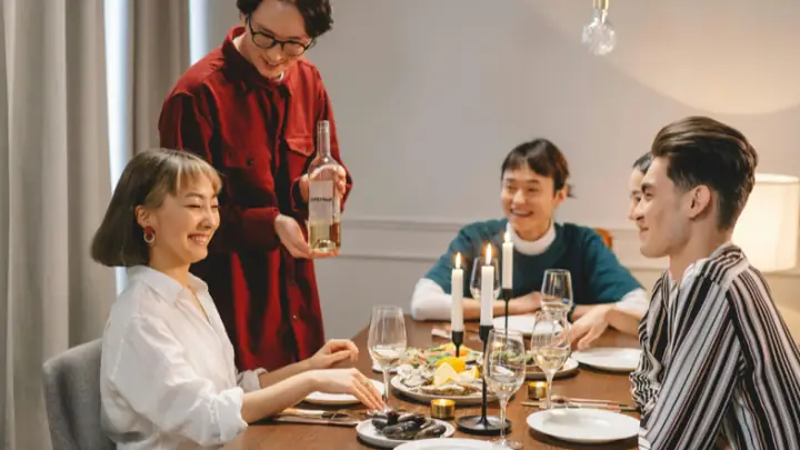 quà sinh nhật cho bạn gái